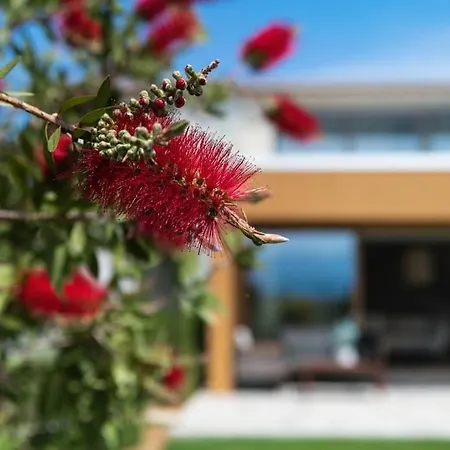 Amare Chania Luxury Stérnai